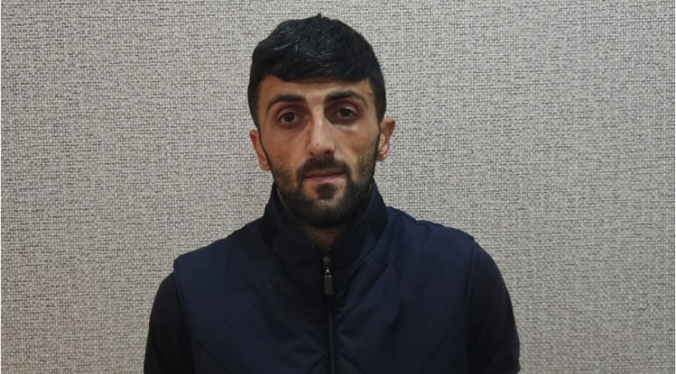 xachmazda-ogurluqda-shubheli-bilinen-shexsin-avtomobilinde-narkotik-ashkarlanib
