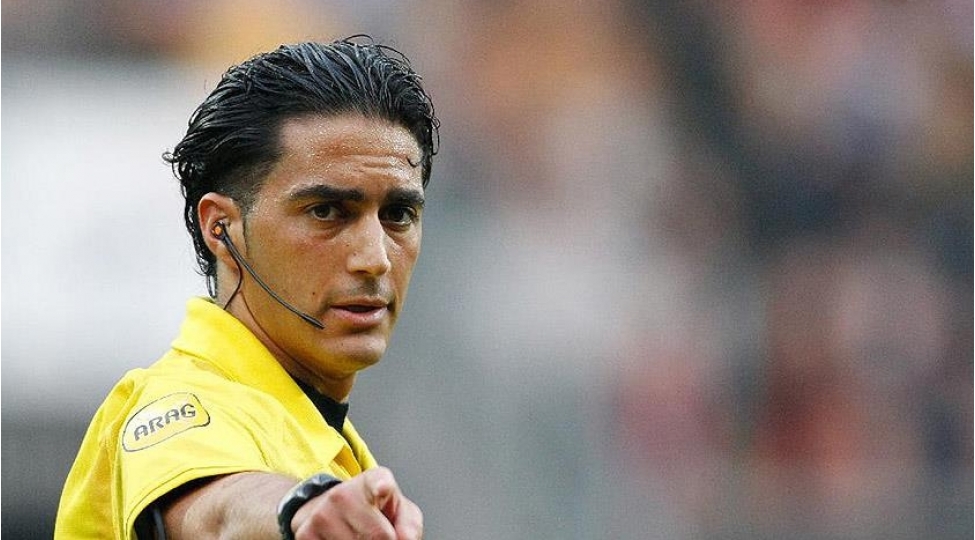 qarabagin-chl-oyununda-turk-hakim