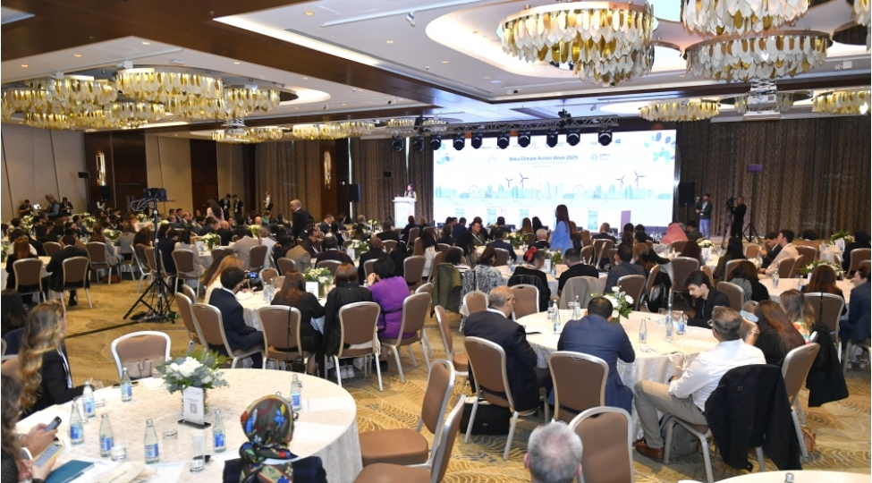 azerbaycan-iqlim-fealiyyetinin-qlobal-merkezine-chevrilir