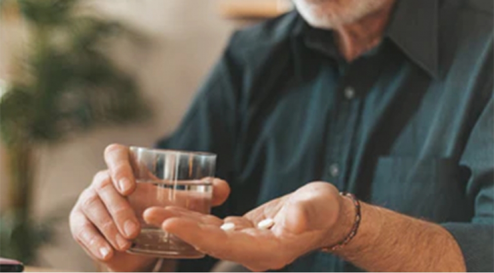 bu-dermanin-diabete-de-xeyri-var