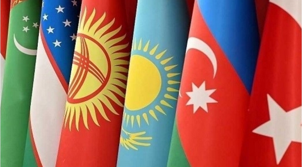 tdt-dovlet-bashchilari-shurasinin-12-ci-zirve-gorushu-oktyabrin-7-de-qebelede-kechirilecek