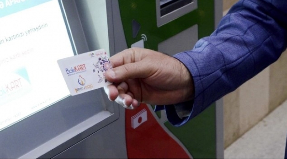 tarif-deyishikliyi-zeruretdirmi-azerbaycanda-ictimai-neqliyyatin-iqtisadi-realliqlari