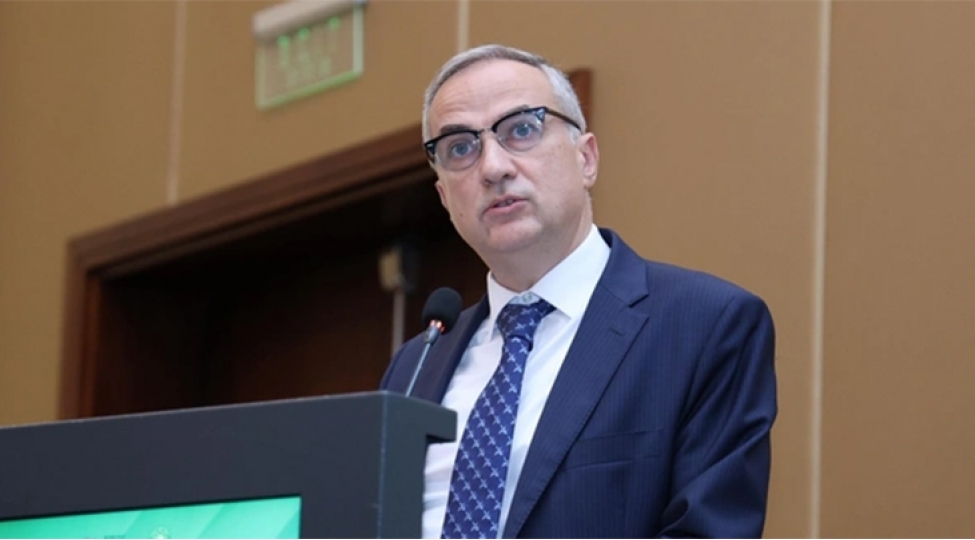 bmtm-sedri-azerbaycan-cenubi-qafqazda-sulh-prosesine-tohfe-verir