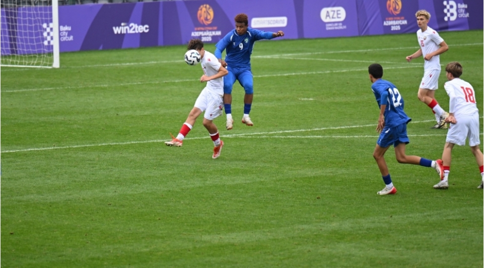 iii-mdb-oyunlari-belarus-millisi-ozbekistan-yigmasina-qalib-gelib