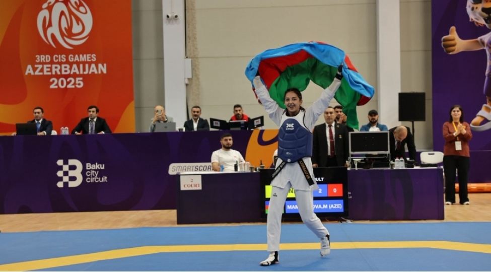 mdb-oyunlari-azerbaycan-taekvondochulari-ilk-gunde-3-qizil-medal-elde-edibler