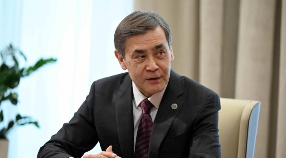 azerbaycani-yaxin-gelecekde-teshkilatimizin-uzvu-kimi-gormek-isteyirik-shet-in-bash-katibi