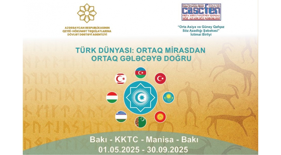 cascfen-den-turk-dunyasi-ziyalilarina-teshekkurname