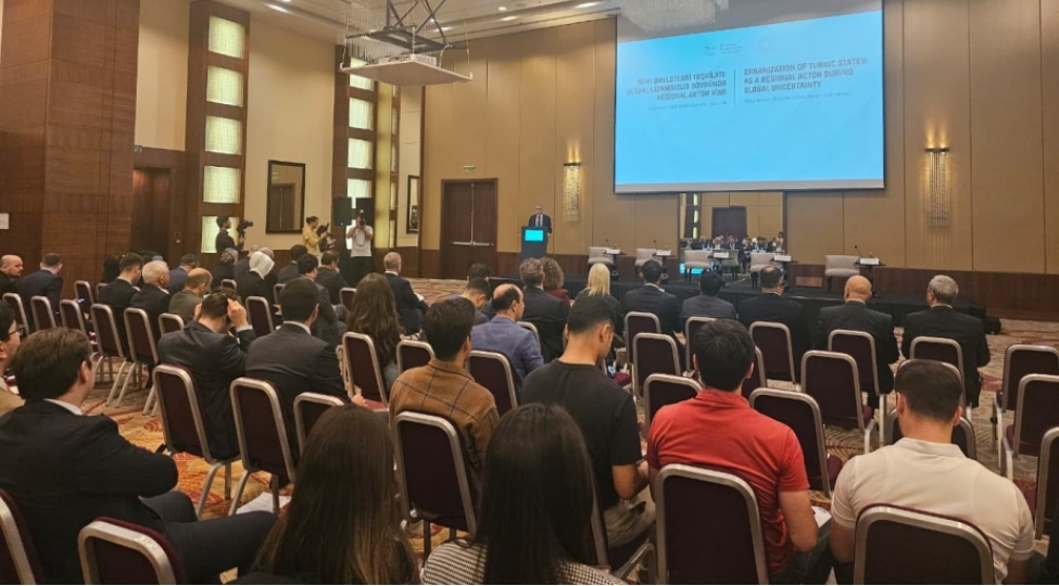 bakida-turk-dovletleri-teshkilati-qlobal-nizamsizliq-dovrunde-regional-aktor-kimi-movzusunda-konfrans-kechirilir