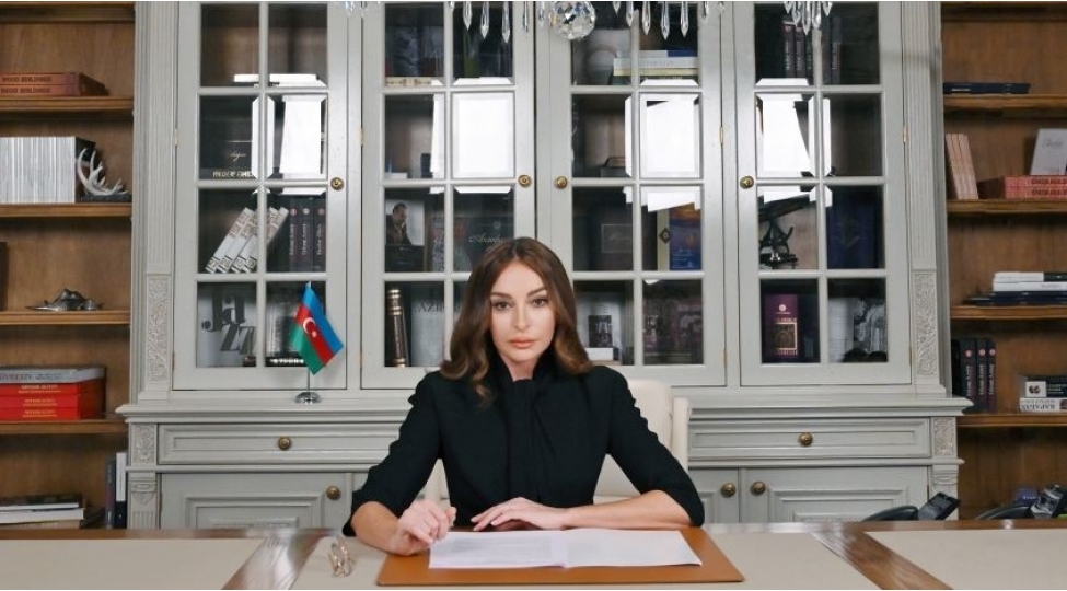 birinci-vitse-prezident-mehriban-eliyeva-cabir-imanovun-vefati-ile-bagli-paylashim-edib