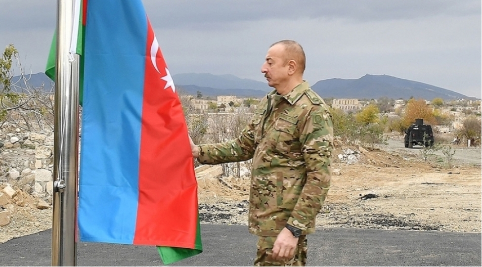 cebrayilin-azad-olunmasi-azerbaycan-ordusunun-shucaetinin-neticesidir-6