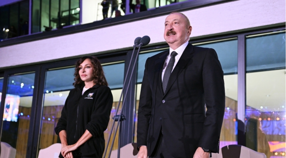 iii-mdb-oyunlari-her-bir-urekde-qelebe-ishigi-yandiracaq