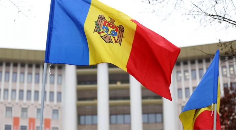 moldovanin-brusseldeki-sefirliyinde-bomba-heyecani