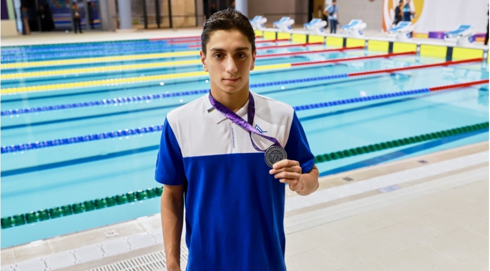 iii-mdb-oyunlari-azerbaycan-uzguchusu-ikinci-yeri-tutub