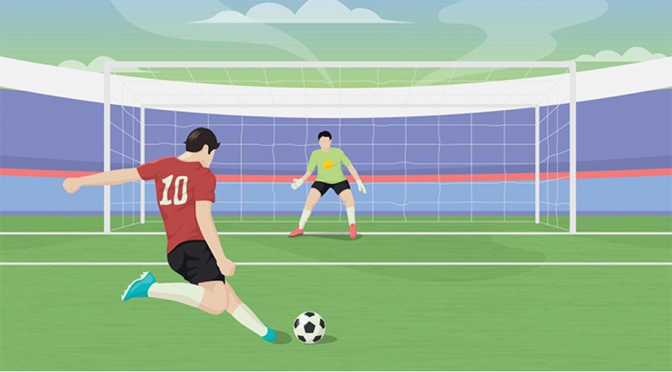 fifa-penalti-qaydalarini-deyishdirmeyi-planlashdirir