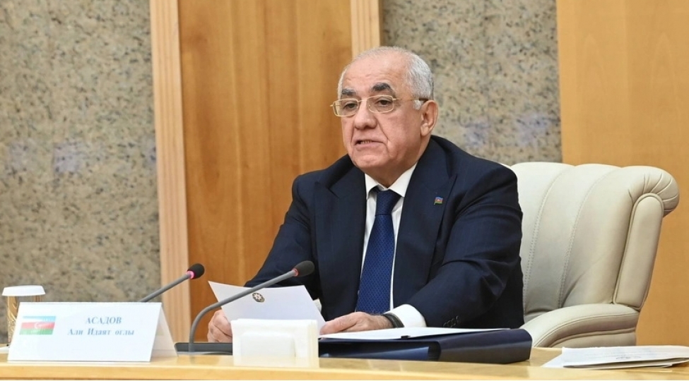 azerbaycanin-senaye-transformasiyasinda-elde-etdiyi-nailiyyetler-dunya-miqyasinda-taninir-eli-esedov