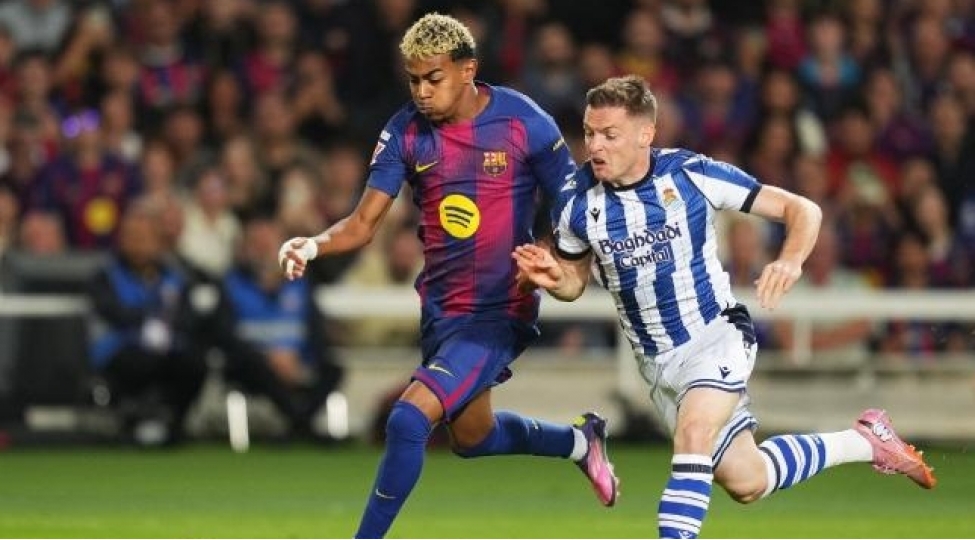 barselona-qelebe-ile-liderliye-yukseldi