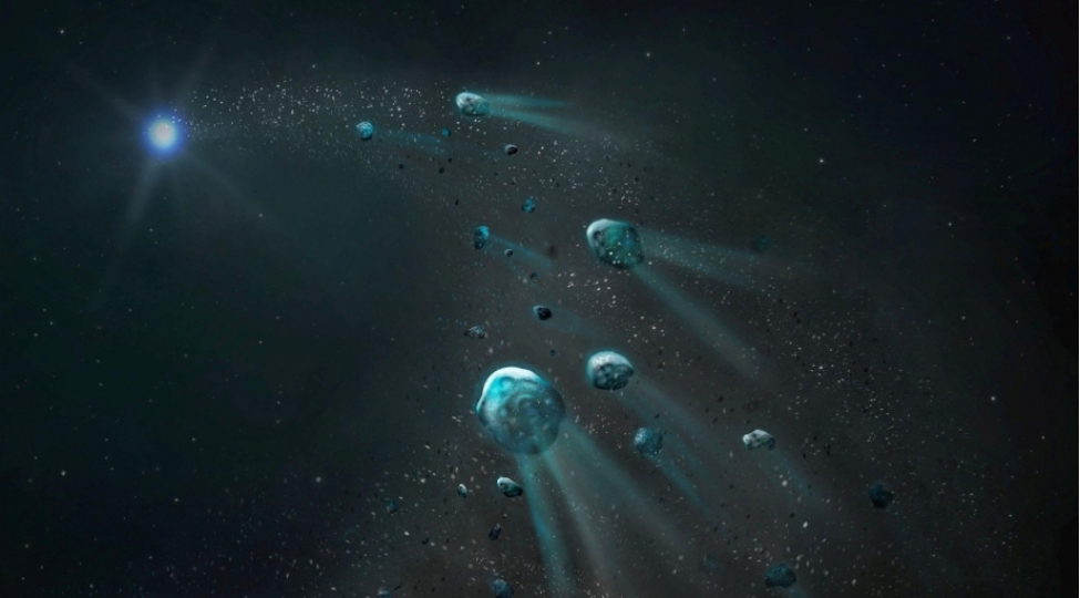 astronomlar-buzlu-kutleni-udan-ag-cirtdan-kosmik-obyektini-mushahide-edibler