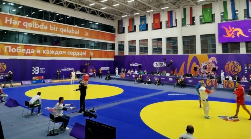 iii-mdb-oyunlari-azerbaycanin-besh-sambochusu-finala-yukselib-ikisi-burunc-medal-qazanib