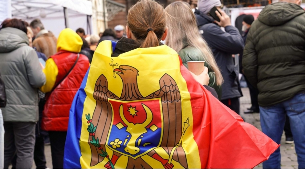 moldova-muxalifeti-parlament-sechkilerinin-neticelerini-tanimaqdan-imtina-edir