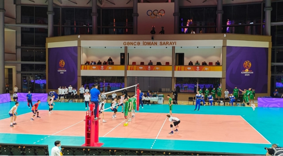 azerbaycan-voleybolchulari-iii-mdb-oyunlarinda-qelebe-qazaniblar