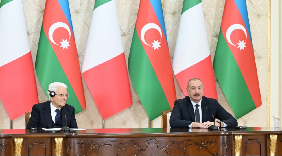 azerbaycan-prezidenti-bir-chox-olkelerin-enerji-tehlukesizliyine-oz-tohfemizi-vermishik