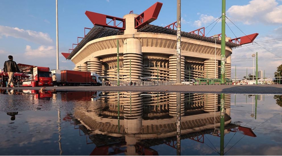 san-siro-stadionu-sokulecek