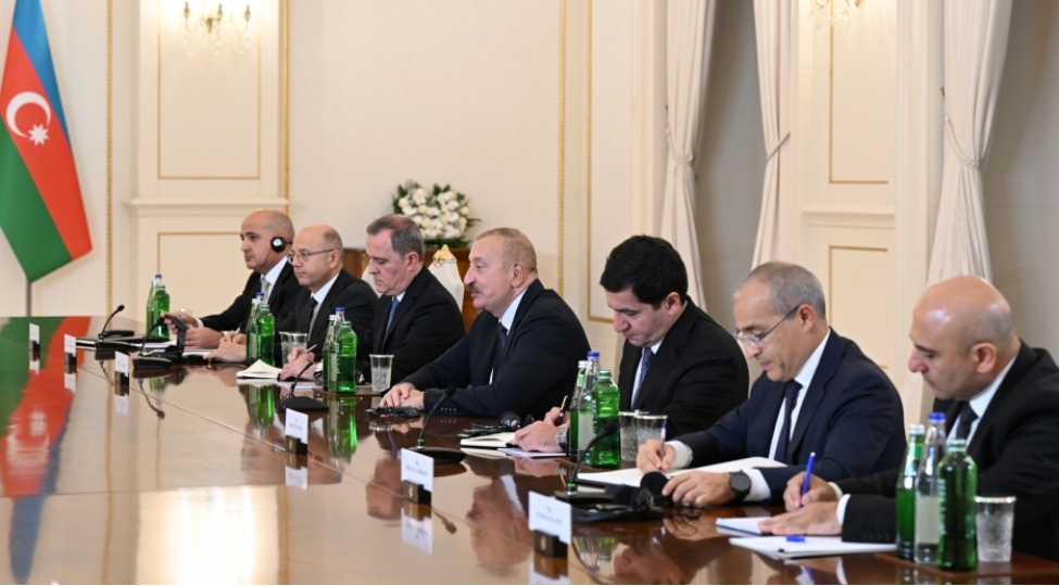 prezident-ilham-eliyev-azerbaycan-ve-italiya-uzun-iller-etibarli-terefdashlar-kimi-bir-birini-destekleyib