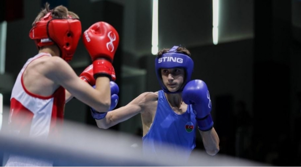 azerbaycanin-daha-4-bokschusu-iii-mdb-oyunlarinda-yarimfinala-yukselib
