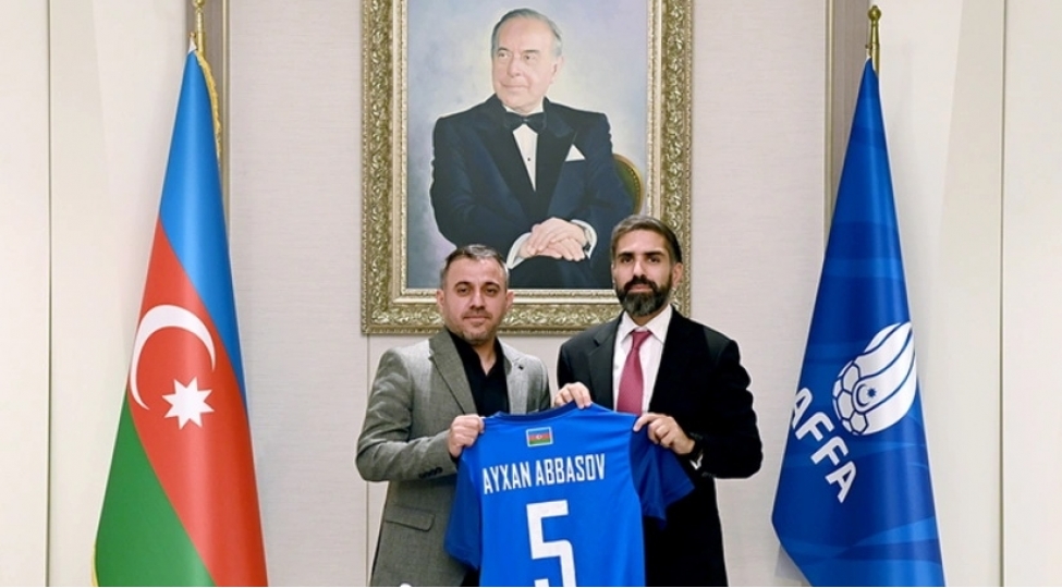 affa-prezidenti-milli-komandanin-bash-meshqchisi-ile-gorushub