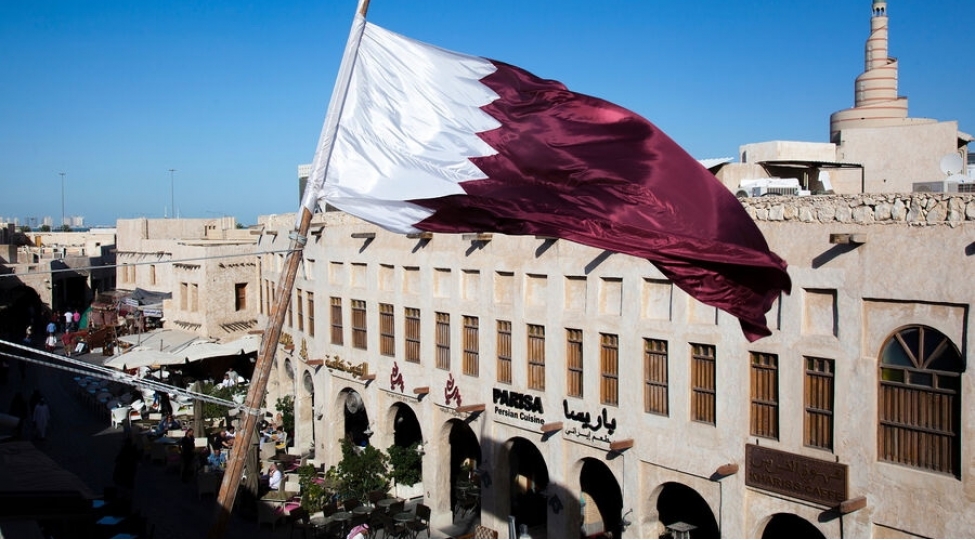 qeterde-helikopter-qezasinda-7-nefer-helak-olub