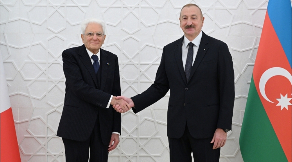 azerbaycan-ve-italiya-prezidentleri-metbuata-beyanatlarla-chixish-edirler