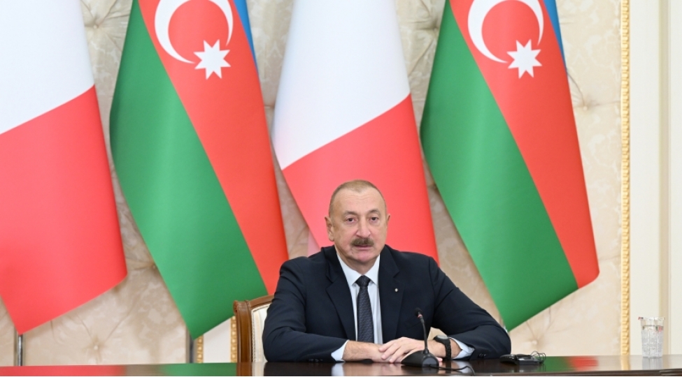 son-vaxtlar-ai-ile-musbete-dogru-addimlar-atilir-prezident-ilham-eliyev