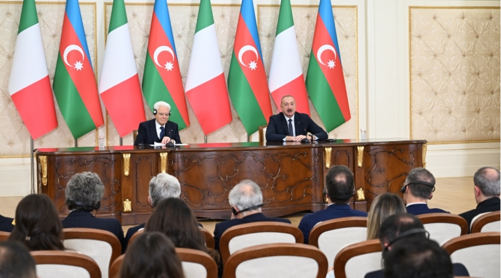 sercio-mattarella-biz-xususile-de-olkelerimiz-arasindaki-strateji-terefdashliga-muhum-deyer-veririk