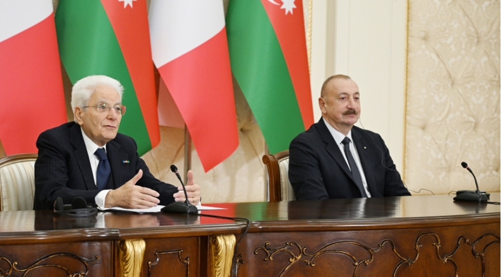 prezident-mattarella-italiya-azerbaycanla-dostluqdan-chox-ferehlenir-ve-bunu-en-yuksek-seviyyeye-qaldirmaq-fikrindedir