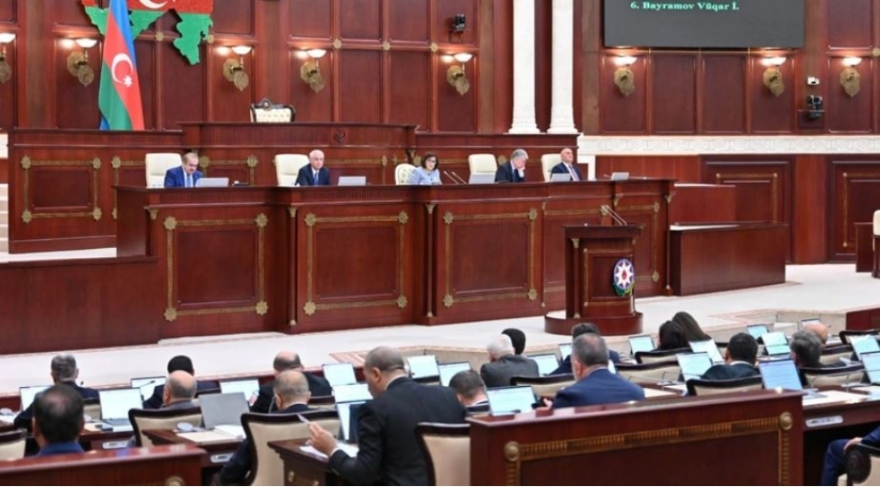 milli-meclisde-shehidler-xiyabanlari-haqqinda-xususi-qanunun-qebulu-teklif-edilib