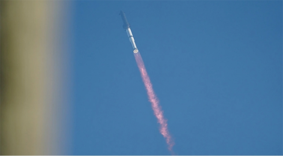 spacex-starshipin-yeni-sinaq-uchushunu-planlashdirir