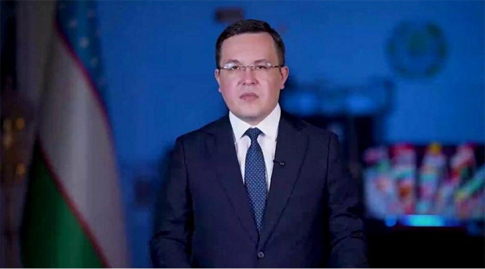 ozbekistan-xin-dashkend-ve-baki-strateji-terefdashligi-mohkemlendirir