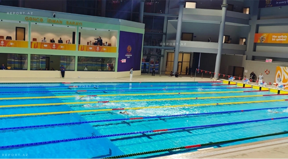 azerbaycan-uzguchusu-iii-mdb-oyunlarinda-qizil-medal-qazanib-yenilenib