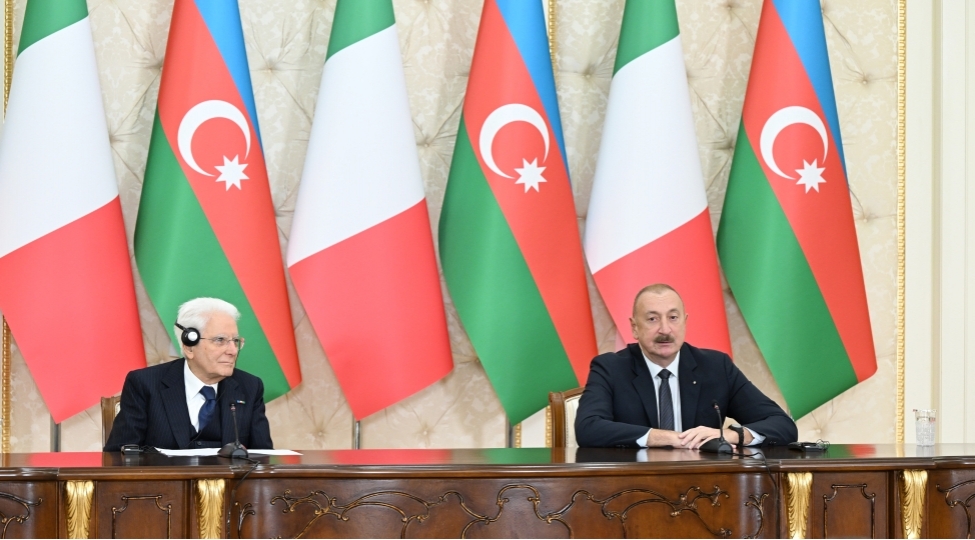 azerbaycan-ve-italiya-prezidentleri-metbuata-beyanatlarla-chixish-edibler-yenilenib-2
