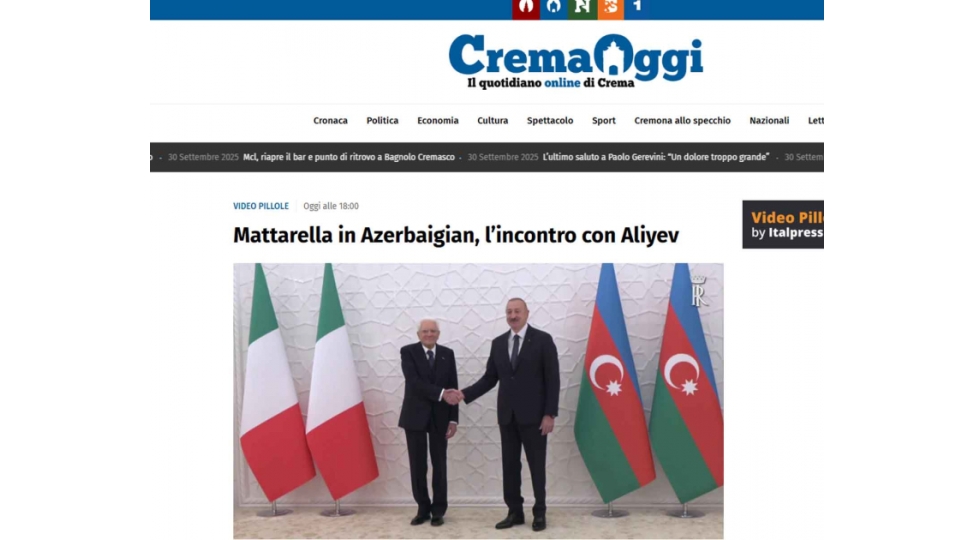 italiya-mediasi-prezident-sercio-mattarellanin-azerbaycana-resmi-seferinden-yazir