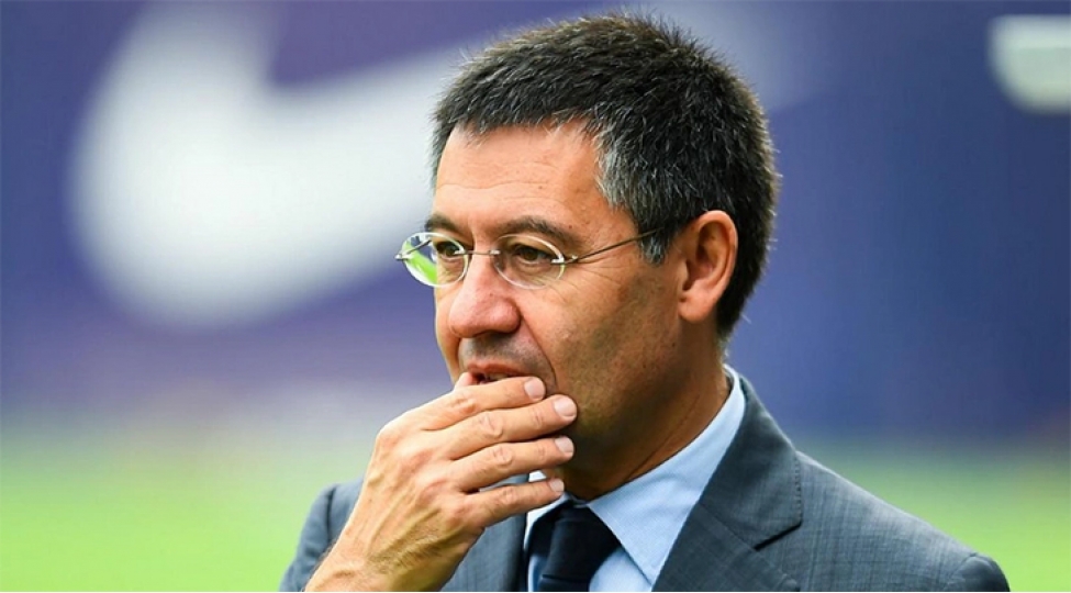 barselonanin-sabiq-prezidenti-saxtakarliqda-ittiham-olunur