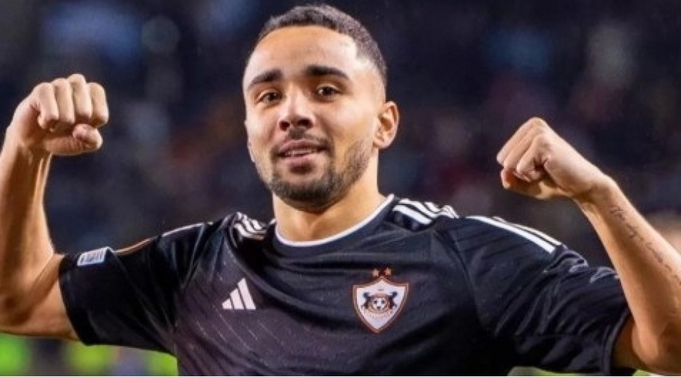 qalibiyyet-uchun-her-shey-edeceyik-andrade