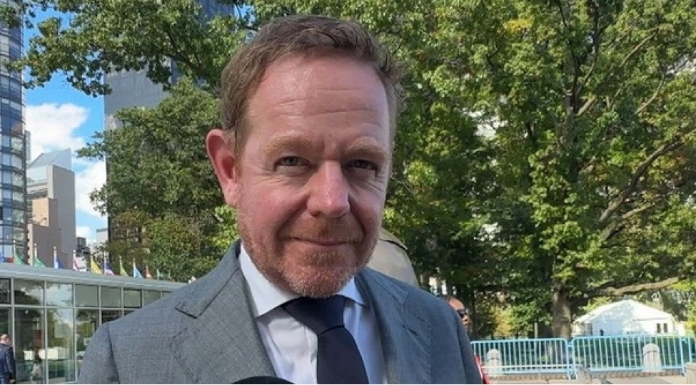 ermenistan-azerbaycan-sulh-razilashmasi-regionda-sabitliye-tohfe-verib