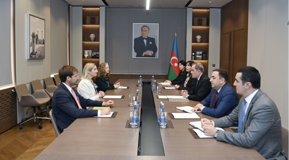 azerbaycan-absh-munasibetleri-ve-regional-tehlukesizlik-meseleleri-muzakire-olunub