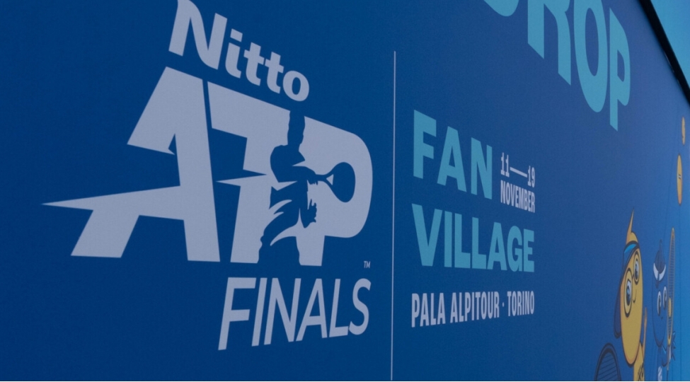 atp-den-rekord-mukafat-fondu-elan-edildi