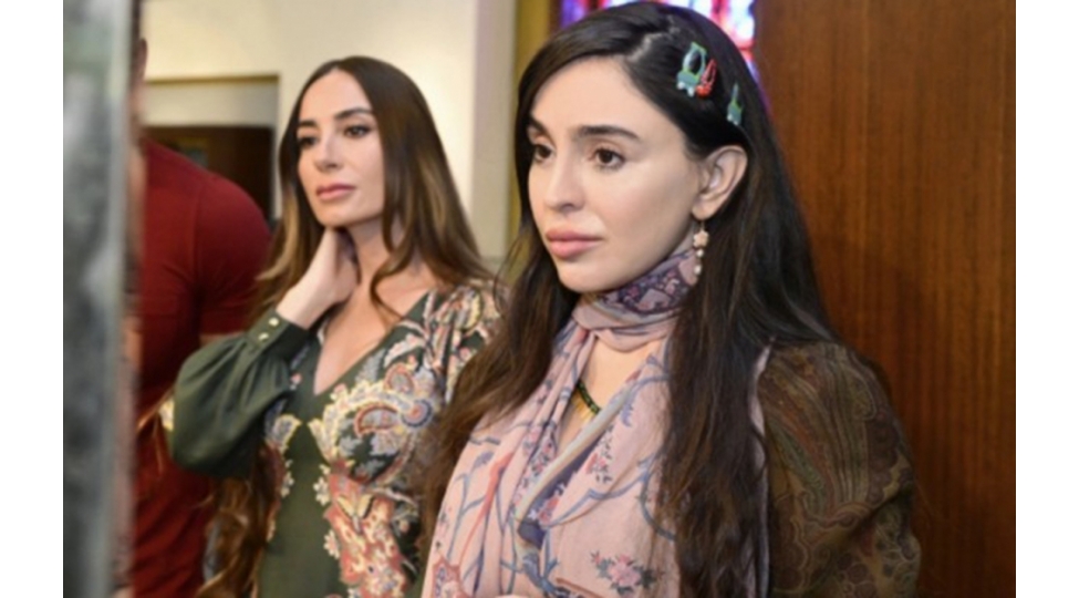 leyla-ve-arzu-eliyevalar-cabir-imanovu-paylashdilar