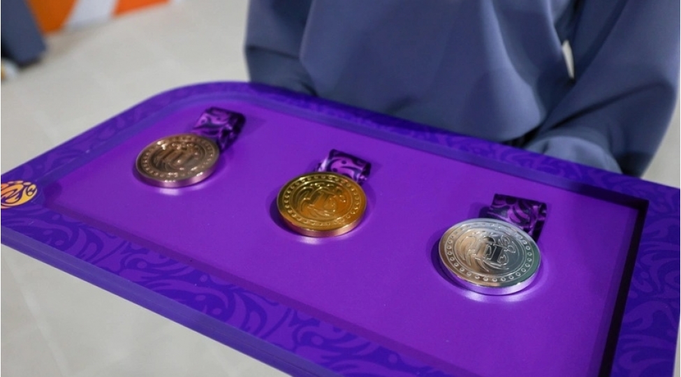 azerbaycanin-medal-siralamasindaki-movqeyi-deyishmeyib-iii-mdb-oyunlari