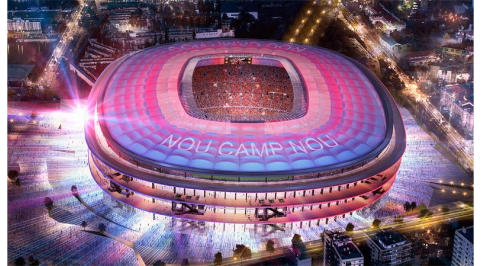 barselonanin-kamp-nouya-qayitmasi-gecike-biler