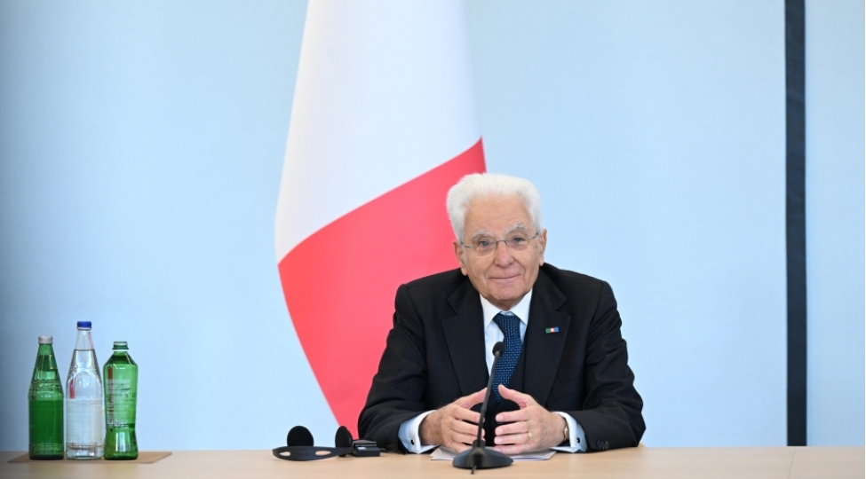 sercio-mattarella-italiya-azerbaycan-universiteti-iki-olke-arasinda-intensiv-ve-genish-dostlugu-eks-etdirir