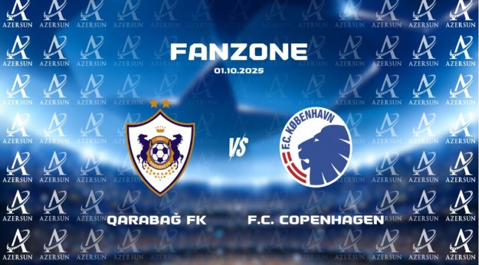 qarabag-kopenhagen-oyunundan-evvel-fan-zona-teshkil-olunacaq